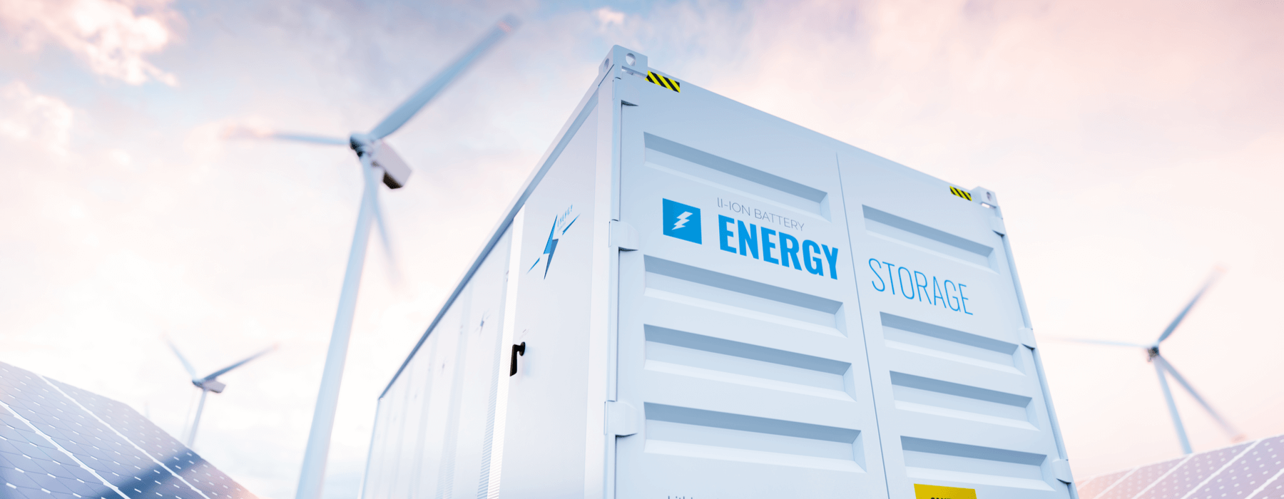 AC Coupled vs. DCCoupled Solar Batteries Key Differences